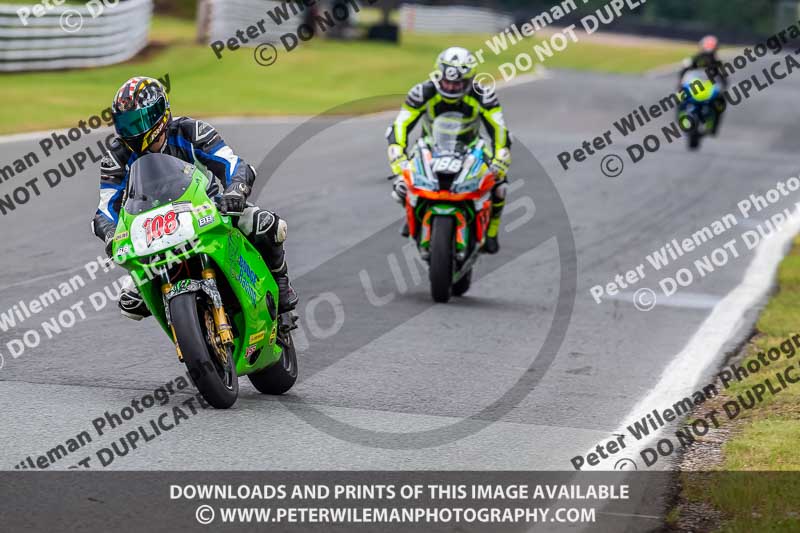 PJ Motorsport Photography 2020;anglesey;brands hatch;cadwell park;croft;donington park;enduro digital images;event digital images;eventdigitalimages;mallory;no limits;oulton park;peter wileman photography;racing digital images;silverstone;snetterton;trackday digital images;trackday photos;vmcc banbury run;welsh 2 day enduro